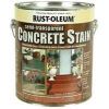 Picture of Tint Base CONCRETE STAIN1G