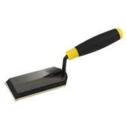 Picture of Mason-Float Margin