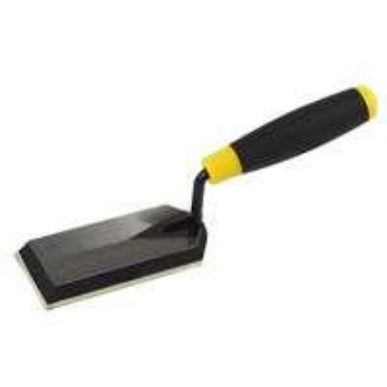 Picture of Mason-Float Margin