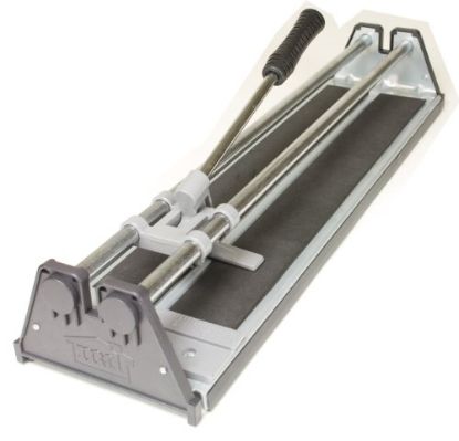 Picture of Tile Cutter 17"