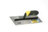 Picture of Notched-Trowel 1/8 X 1/8 X 1/16 V-notch