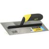 Picture of Notched-Trowel 1/8 X 1/8 X 1/16 V-notch