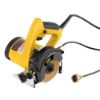 Picture of MARBLE/TILE SAW 4"