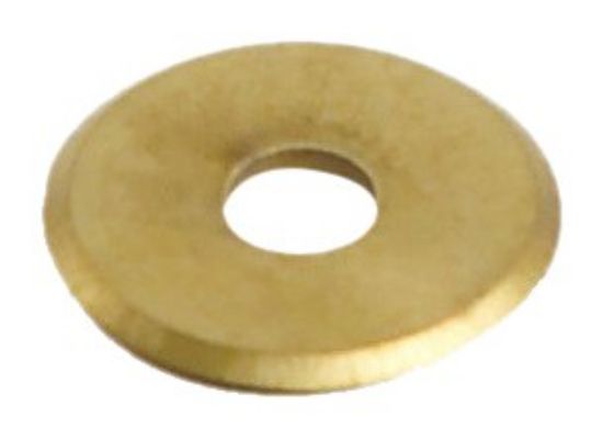 Picture of TITAN CTD CUT WHEEL 7/8"