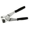 Picture of TILE PLIERS/HAND CUTTER