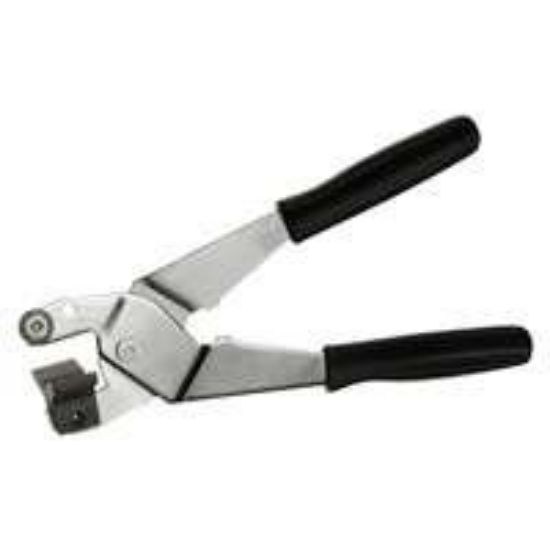 Picture of TILE PLIERS/HAND CUTTER