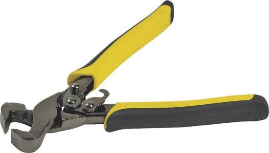 Picture of COMPOUND Tile-Nipper