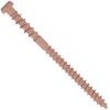 Picture of Wood-Screw Trim-Head 2-1/4"