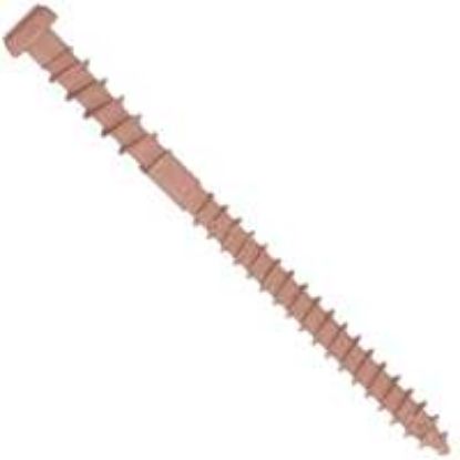 Picture of Wood-Screw Trim-Head 2-1/4"