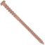 Picture of Wood-Screw Trim-Head 2-1/4"