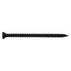 Picture of Wood-Screw Trim-Head 2-1/4"