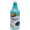 Picture of Commercial Grout-cleaner & Whitener