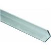 Picture of Angle-Shape Height 1" x 1/8" x 6'