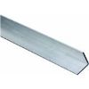 Picture of Angle-shape 1.500" X 1.500" X 1/8"