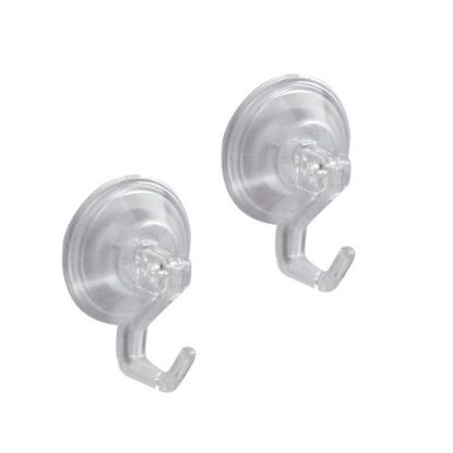 Picture of Powerlock Hook