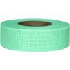 Picture of Joint-Tape Mold-x 10 1.875" X 300'