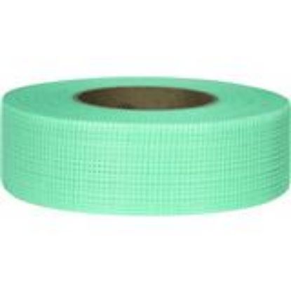 Picture of Joint-Tape Mold-x 10 1.875" X 300'