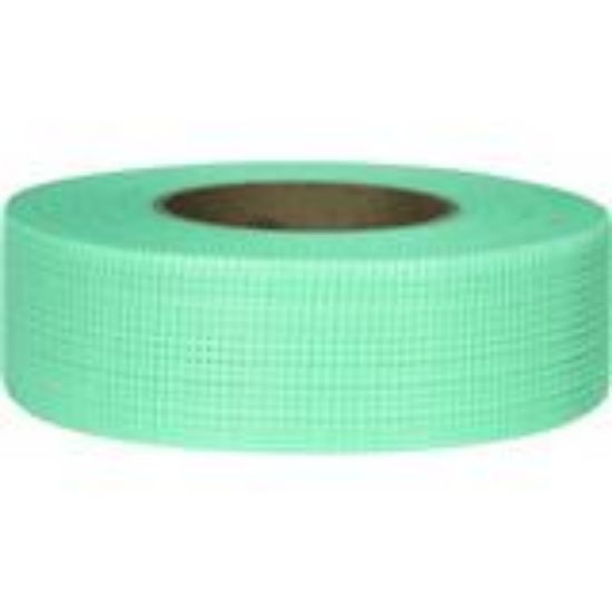 Picture of Joint-Tape Mold-x 10 1.875" X 300'