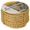 Picture of Sisal-Rope 1/2 X 5