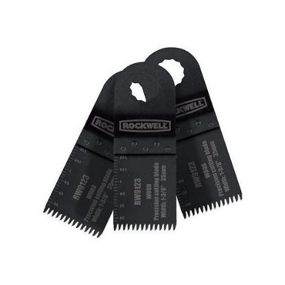 Picture of Rw9123.3 Precision End Cut Blade