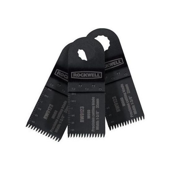 Picture of Rw9123.3 Precision End Cut Blade