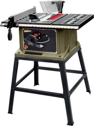 Picture of RK714.1 Table-Saw W/LEG Stand 1