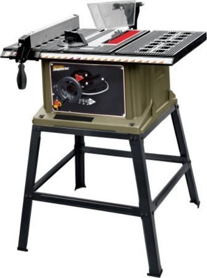 Picture of RK714.1 Table-Saw W/LEG Stand 1