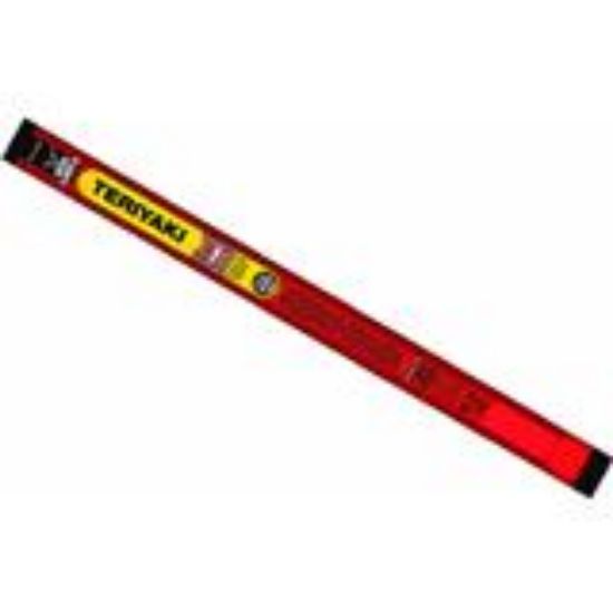 Picture of Beef Teriyaki Stix