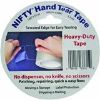 Picture of Packaging-Tape Hand-tear 2"