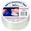 Picture of Packaging-Tape Hand-tear 2"