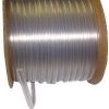 Picture of PVC-Tubing Clear 3/8" ID 1/2" OD