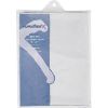 Picture of 70 X 72 Vinyl Shower-Curtain-Liner Frost