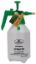 Picture of Garden-Sprayer Hand-Held Pistol-Grip 1.5-quart