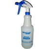 Picture of Empty Trigger-Spray-Bottle /1l