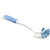 Picture of Scrub-Brush Dish Plastic