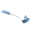 Picture of Scrub-Brush Dish Plastic