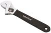 Picture of Adjustable-Wrench 6"