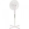 Picture of 3-speed Oscillating-Motion Floor-Fan 16"