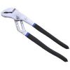 Picture of Groove-Joint-Pliers 8"