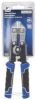 Picture of Mini Bolt-Cutter 8"