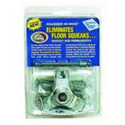 Picture of 3233 Squeek No More Kit