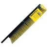 Picture of Push-Broom 24" Poly Bristles