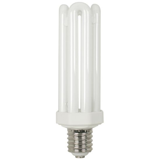 Picture of Light-Bulb
