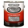 Picture of PRIMER SURFACER GRAY