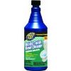 Picture of Toilet-Bowl-Cleaner