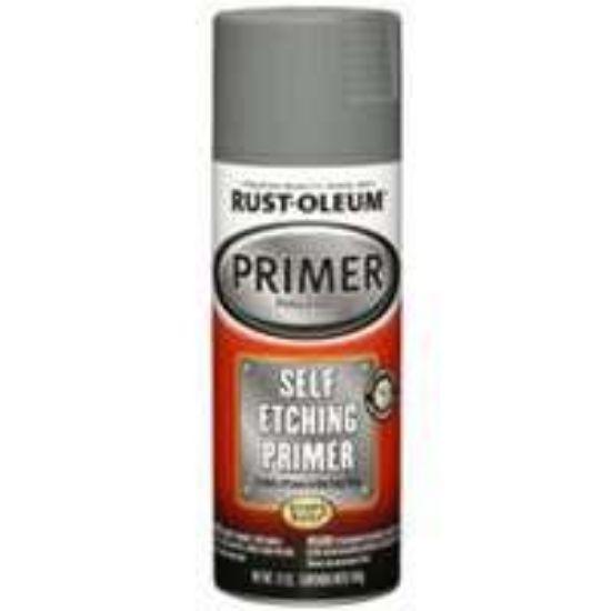 Picture of PRIMER SELF ETCHING