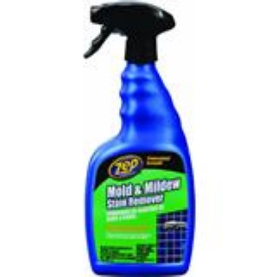 Picture of Stain-Remover Mold-&-Mildew