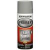 Picture of Filler-Primer Gray