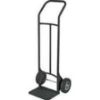 Picture of Hand-truck 400 Lb Solid Tire