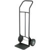 Picture of Hand-truck 400 Lb Solid Tire